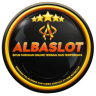 ALBASLOT