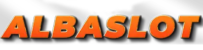 ALBASLOT - Link Slot Deposit Qris 5K Resmi Terpercaya No #1